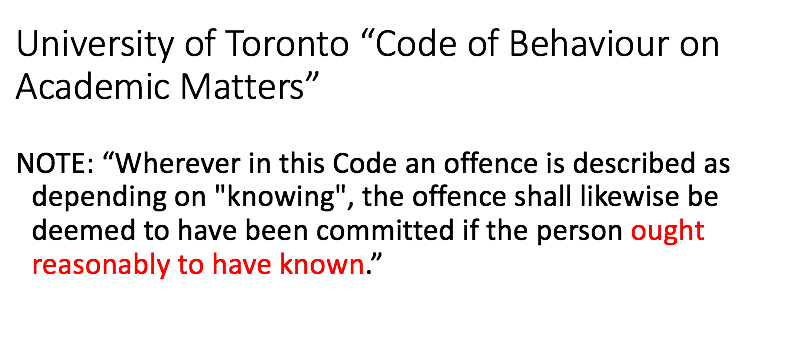 Mailings 2 WE Submission 2 Template 2T = 2 3 5 Jd