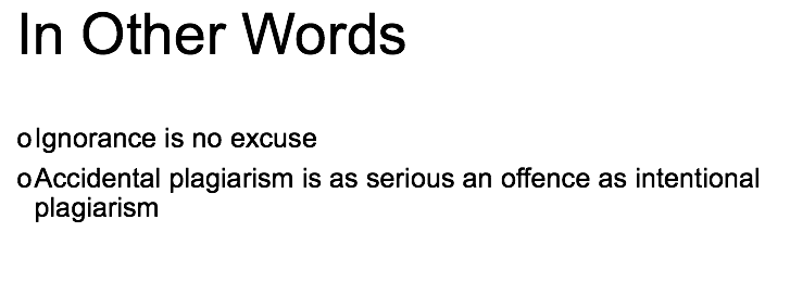 Mailings 2 WE Submission 2 Template 2T = 2 3 5 Jd