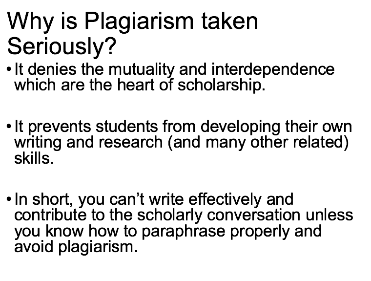 Mailings 2 WE Submission 2 Template 2T = 2 3 5 Jd