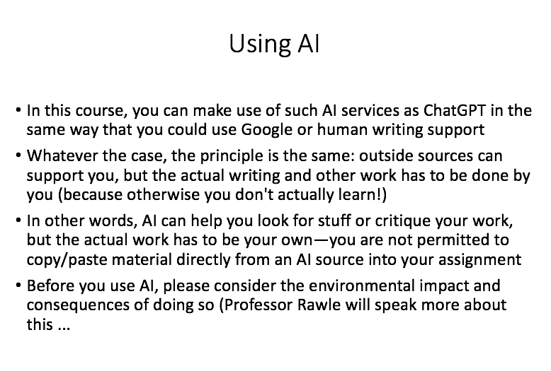 Mailings 2 WE Submission 2 Template 2T = 2 3 5 Jd