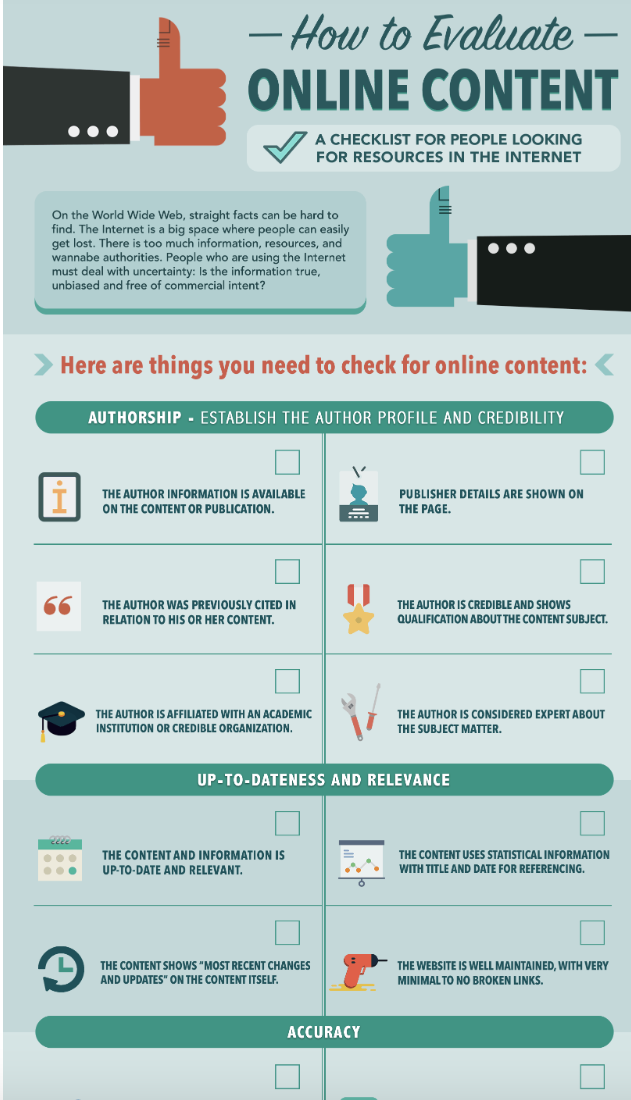 Please help me write one paragraph. I need to