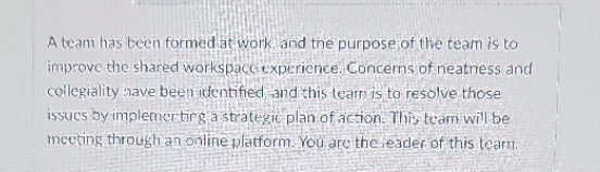 please help with in text citation and reference,