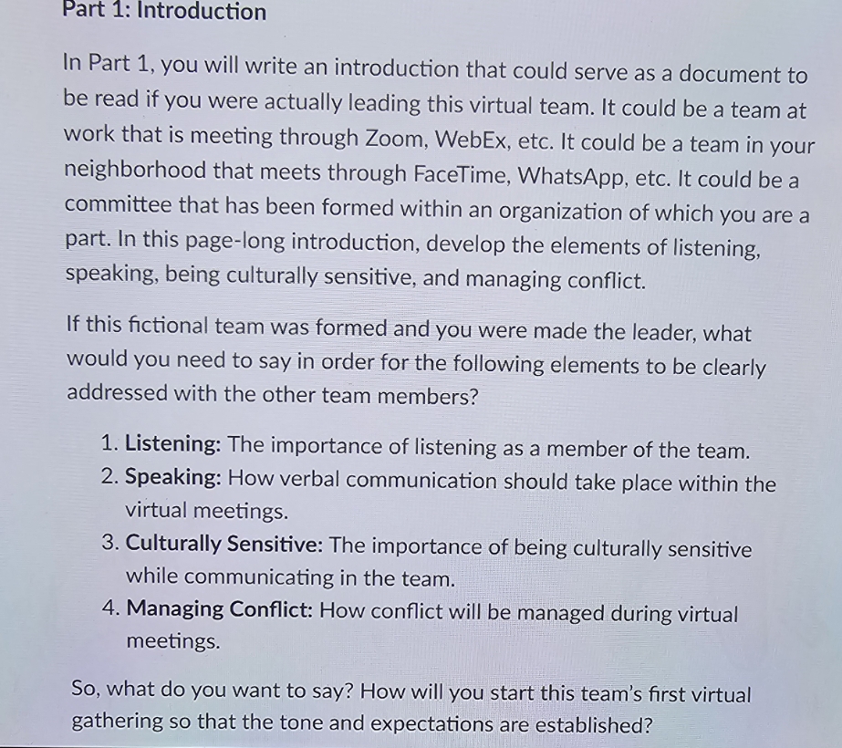 please help with in text citation and reference,