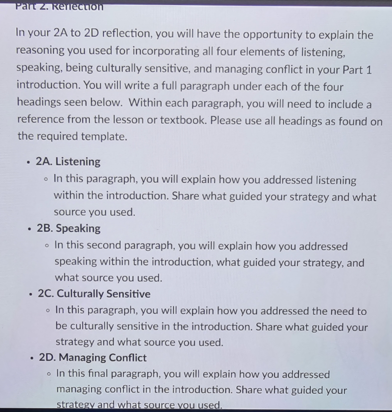 please help with in text citation and reference,