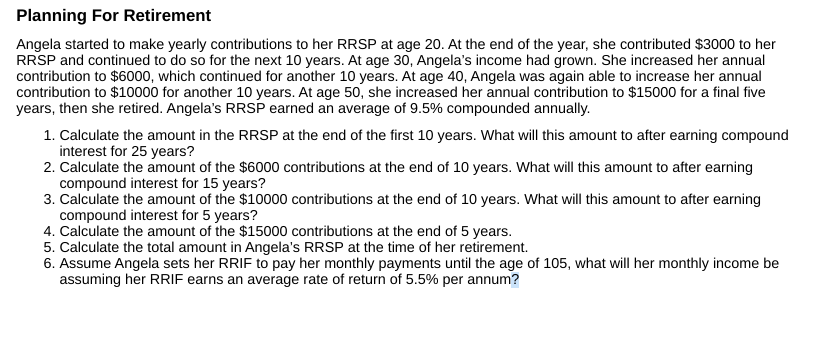 Please I need help with this! with a clear hand