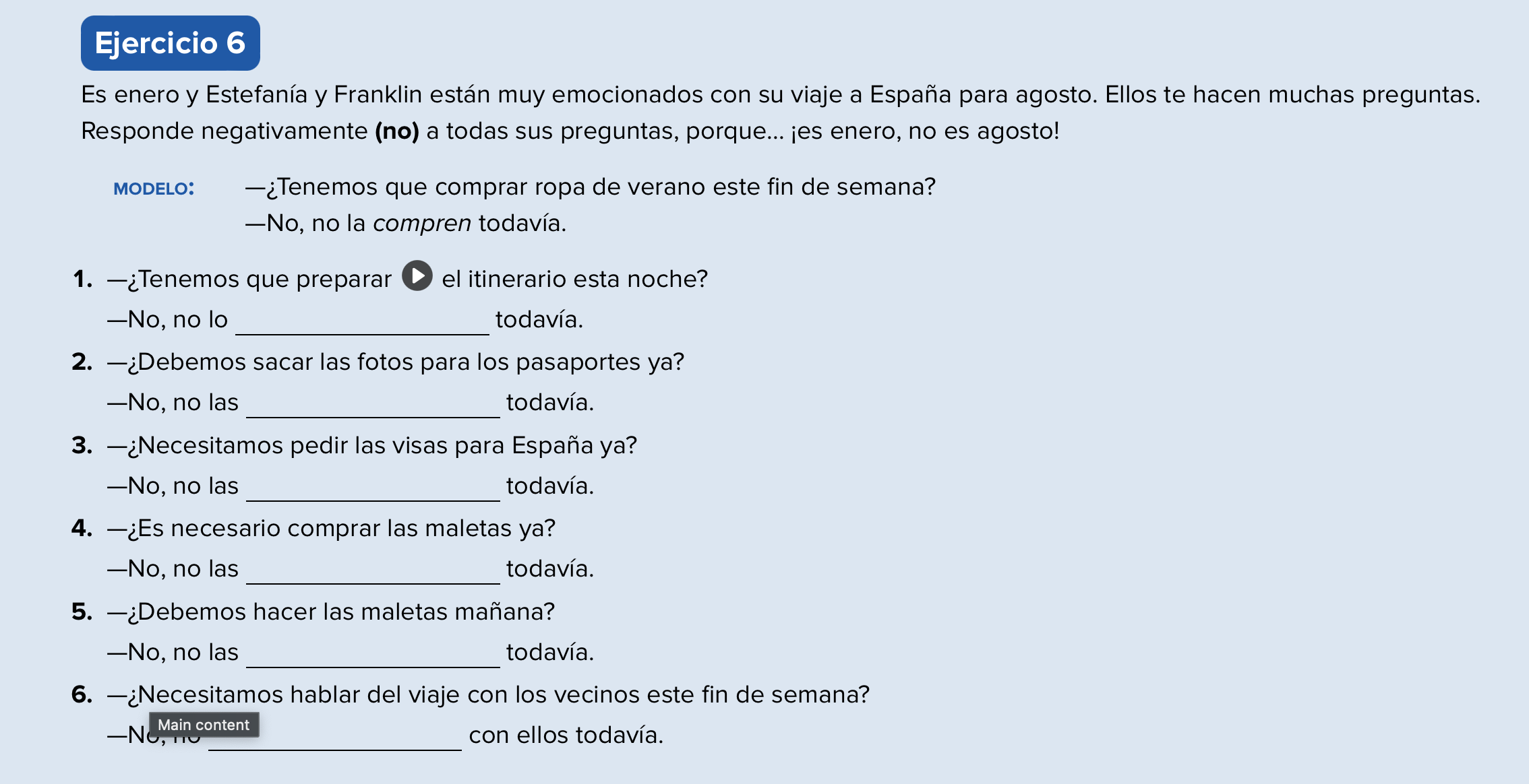 fill in the blank \f