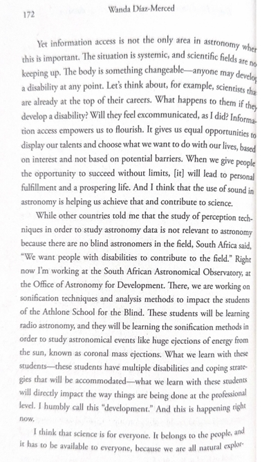 Can you properly apply M L A format to this text