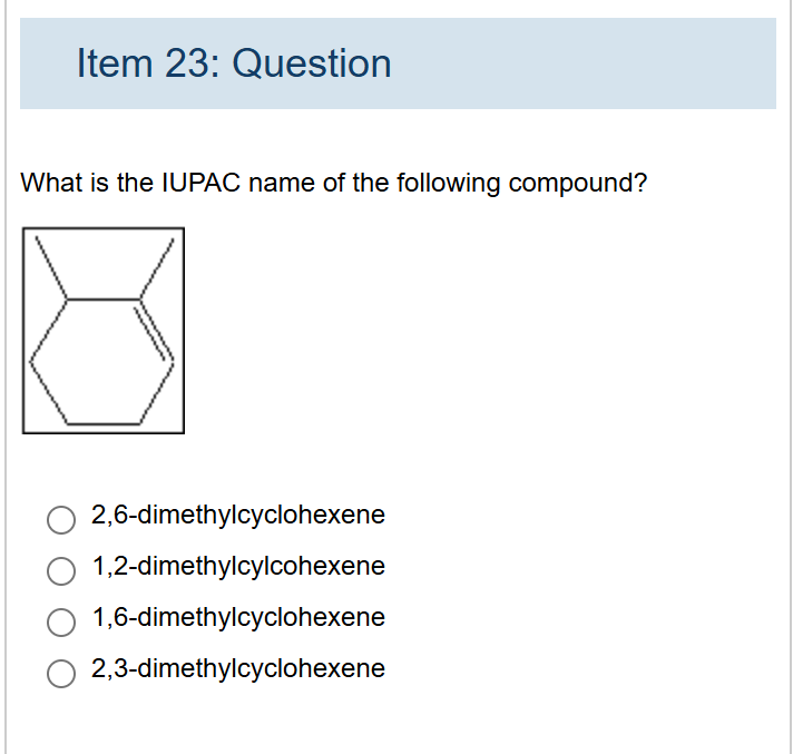 answer the question \f