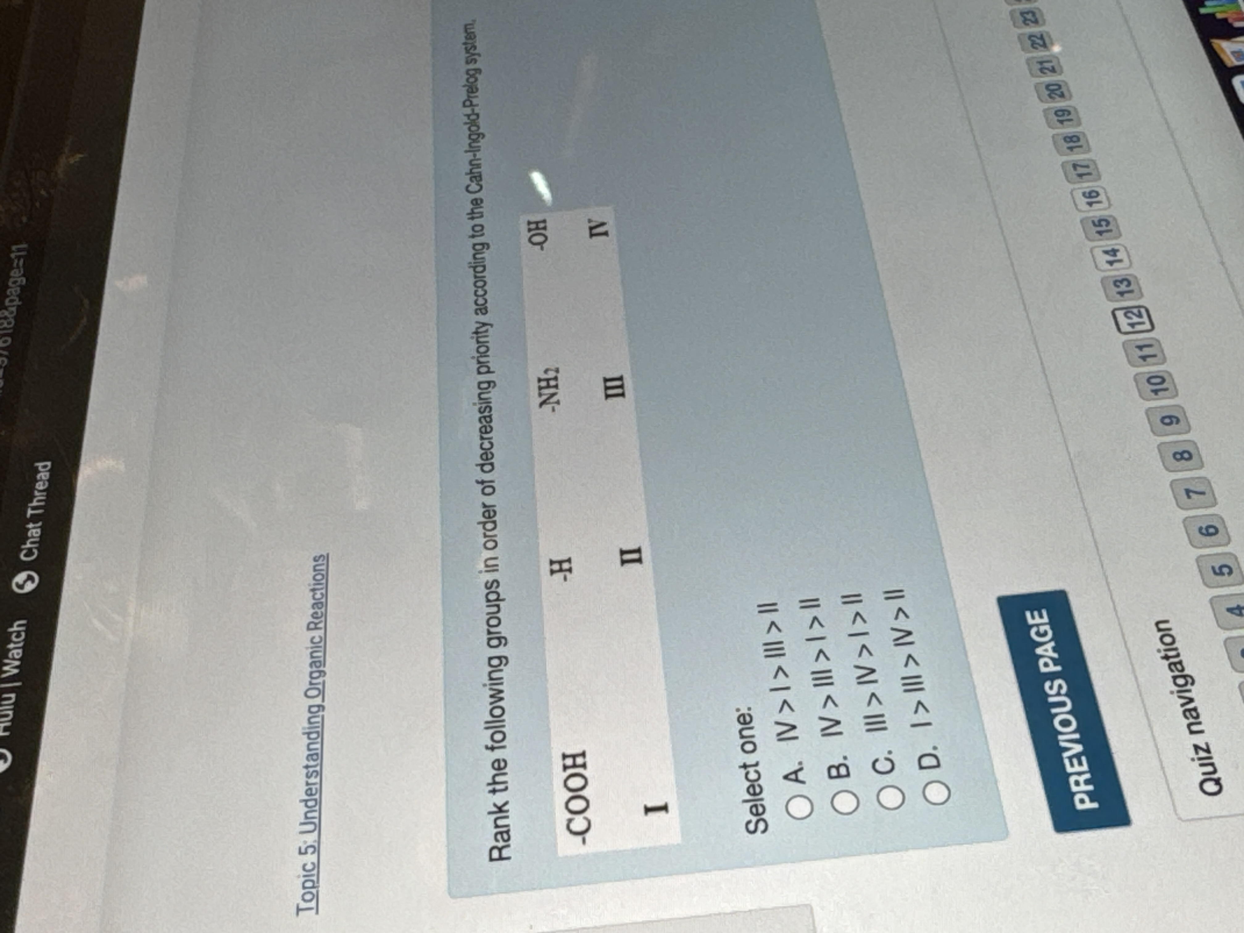 answer Hulu | Watch Chat Thread 1018&page=11