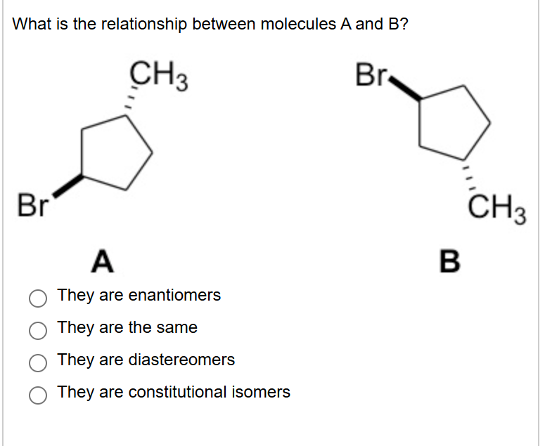 answer the question What is the relationship