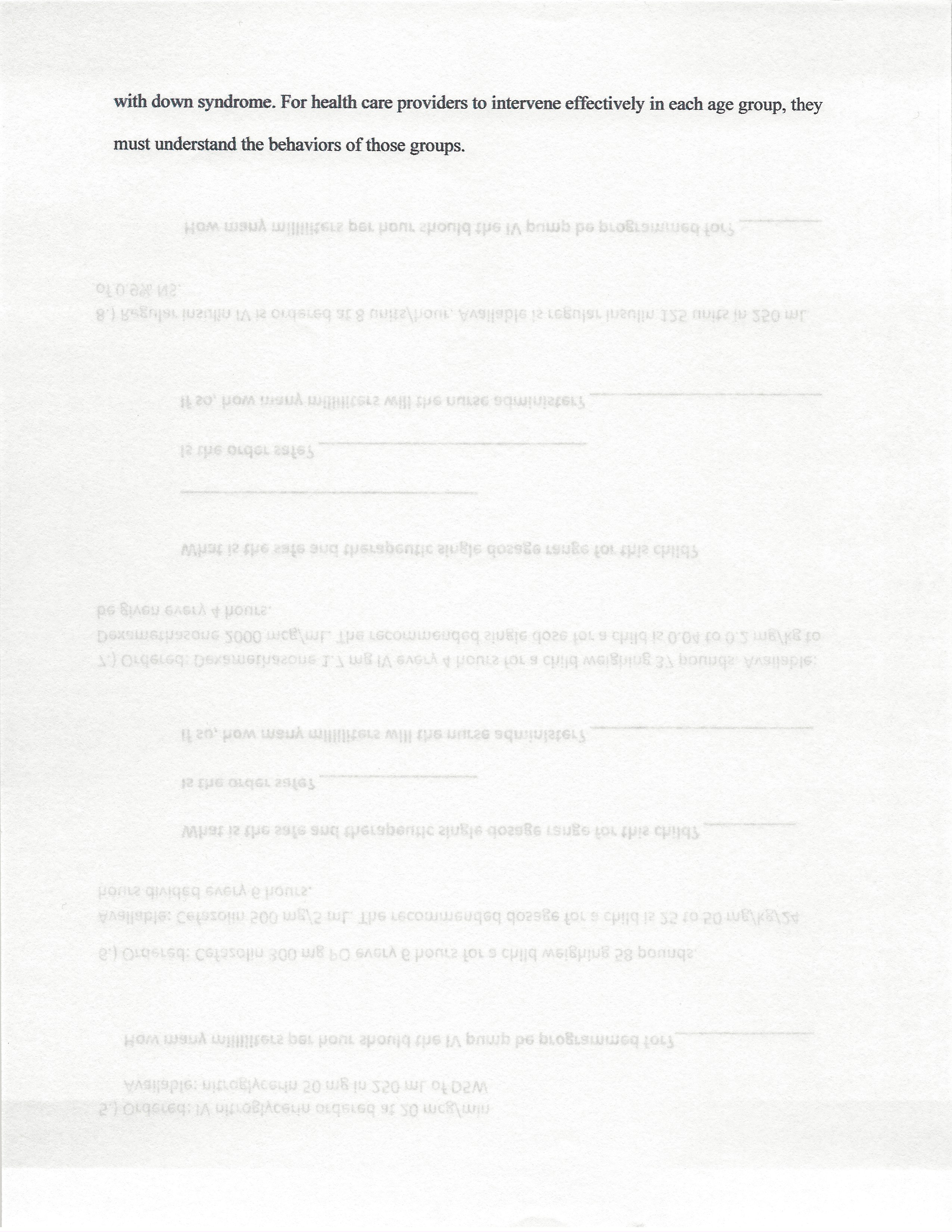 Below is my writting assignment, using the