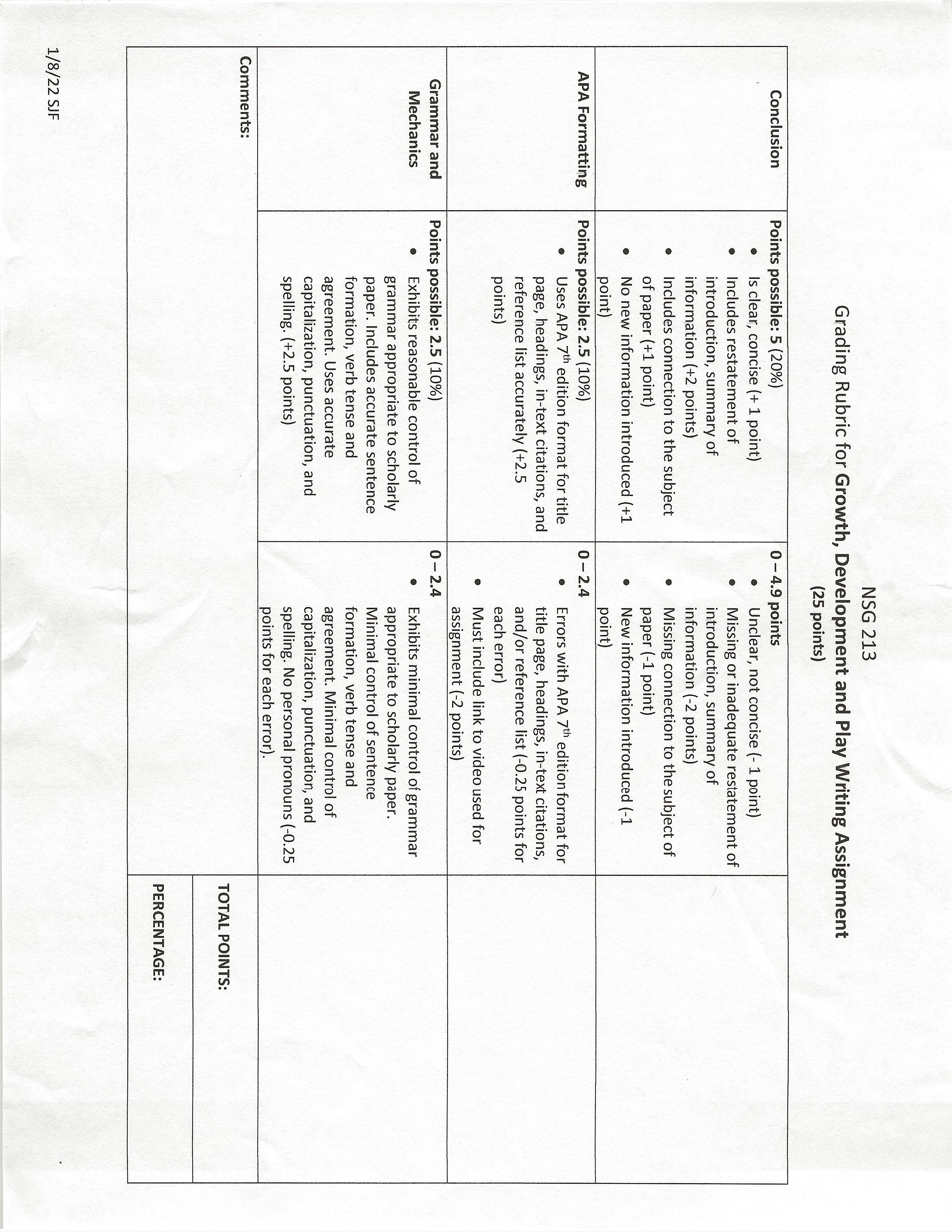 Below is my writting assignment, using the