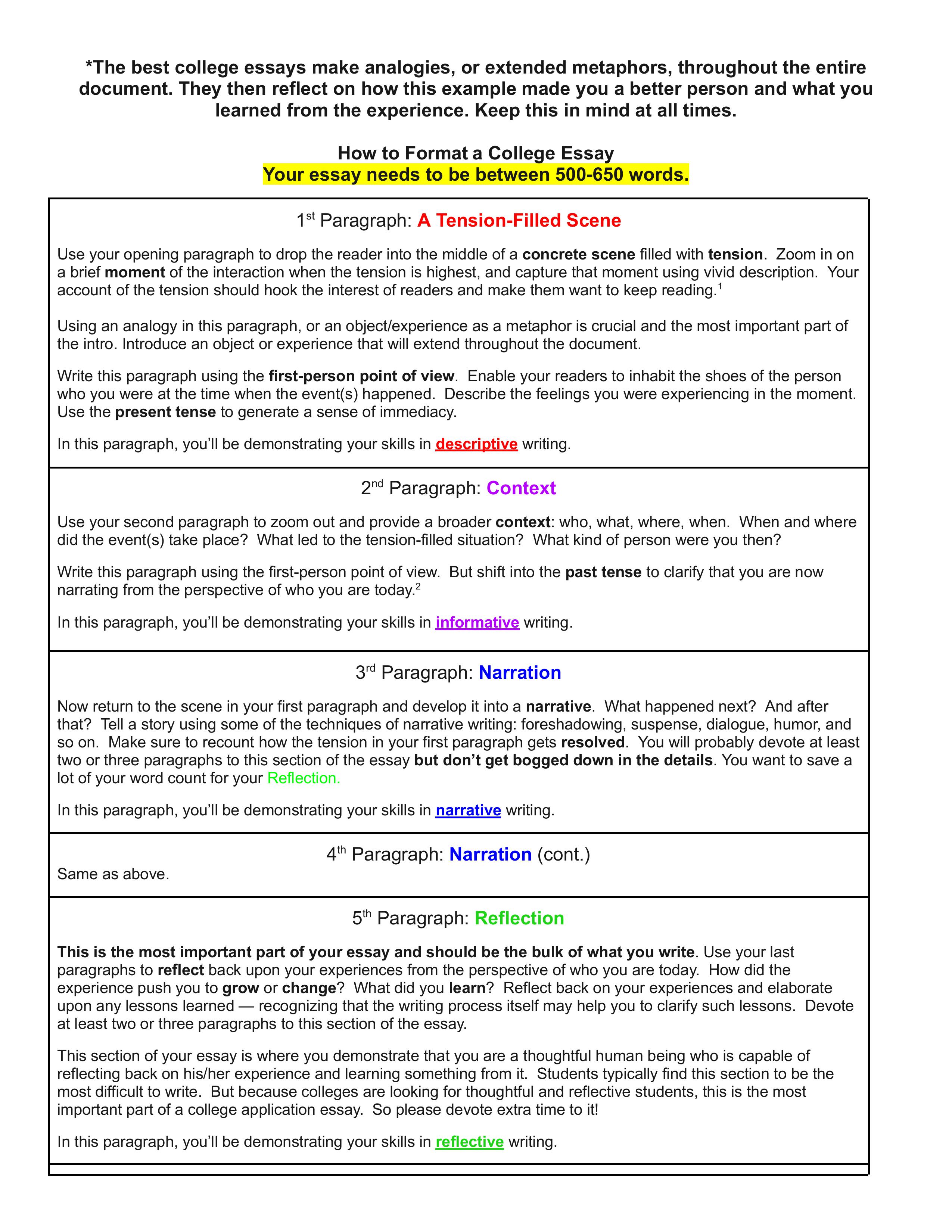 I need help with my assignment. We are writing a