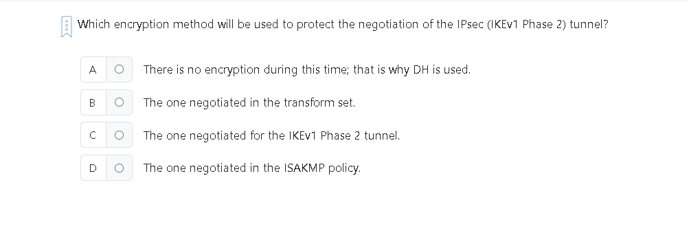 please answer the question in the screenshot