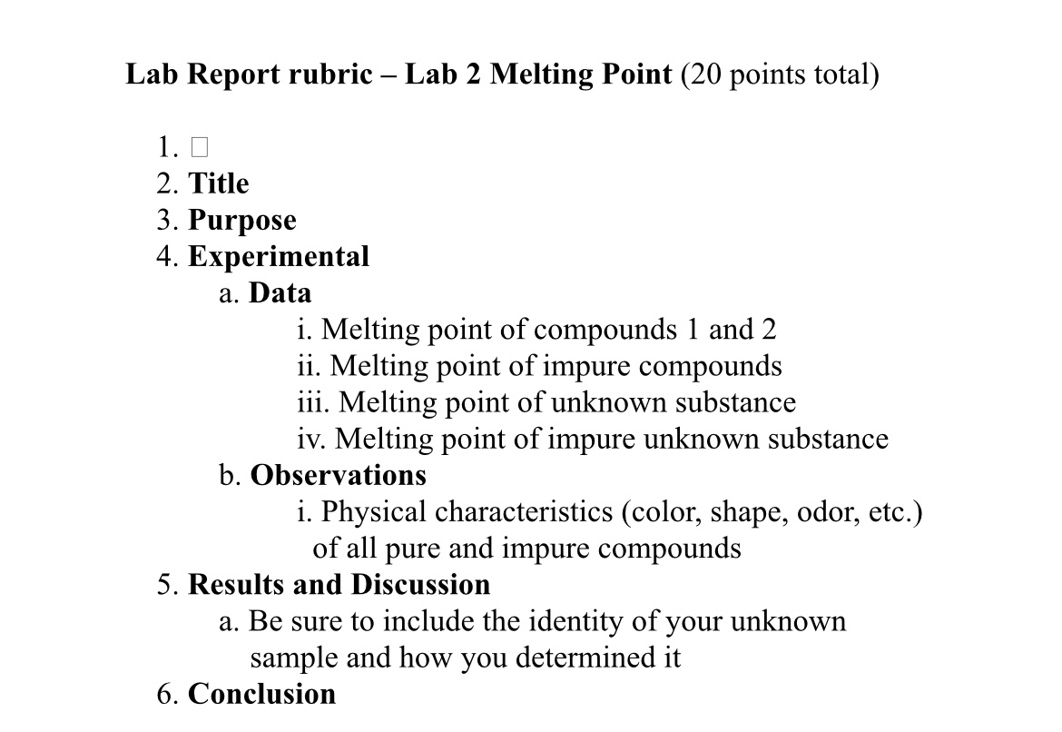 Hi I need help having lab report written. I've