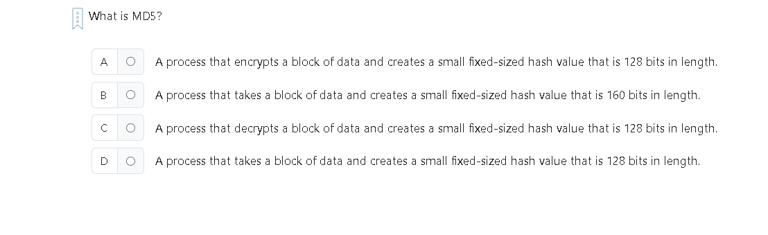 please answer the question in the screenshot What