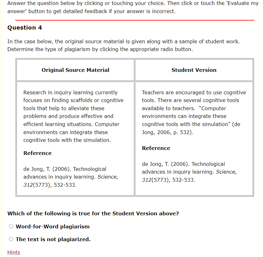 Answer the question below by clicking or touching