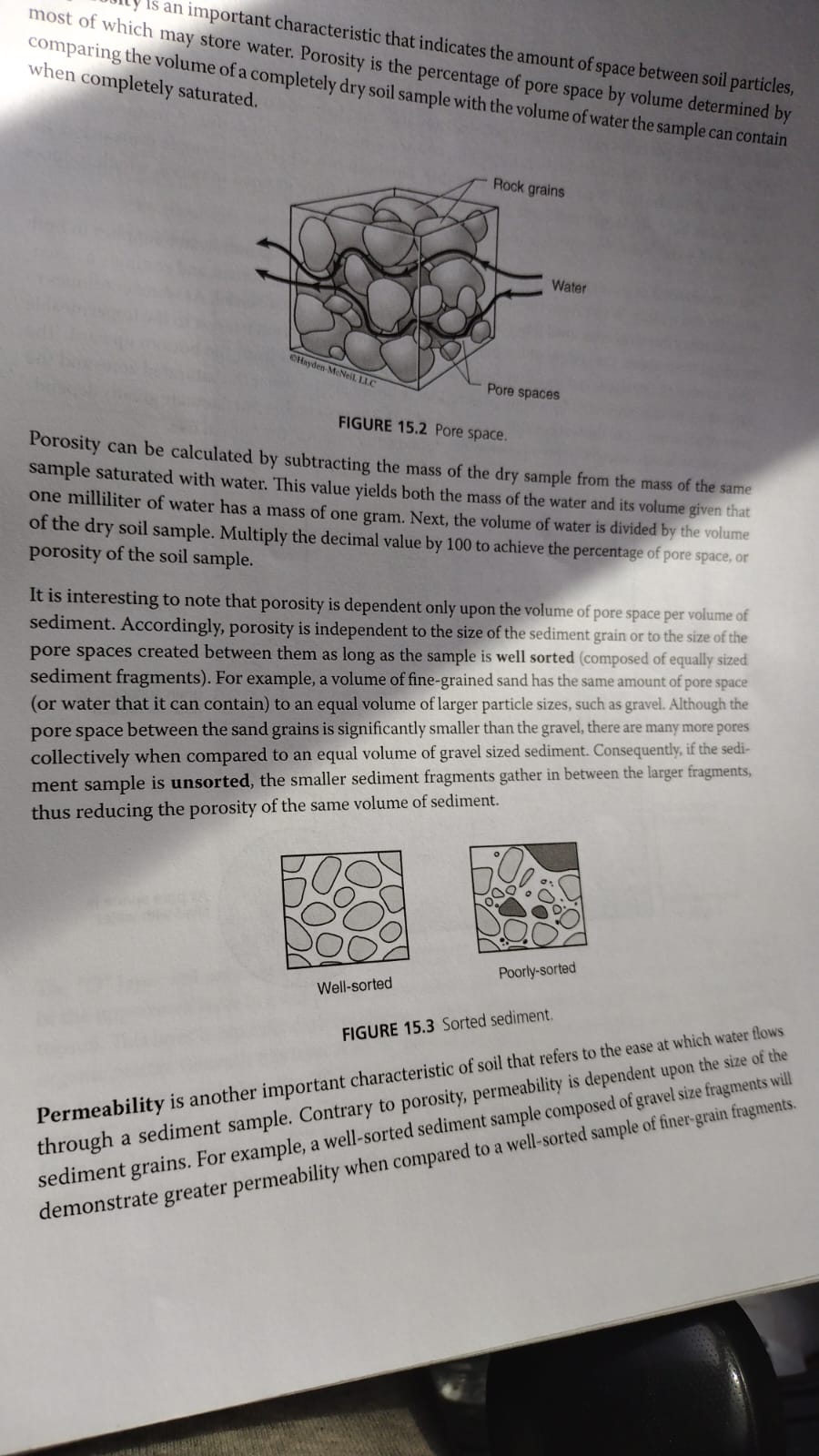 I need use to use this attachment to answer the