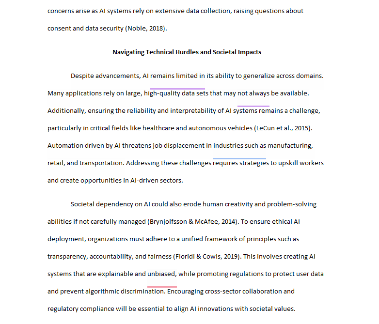 I need help with this white paper and dont know