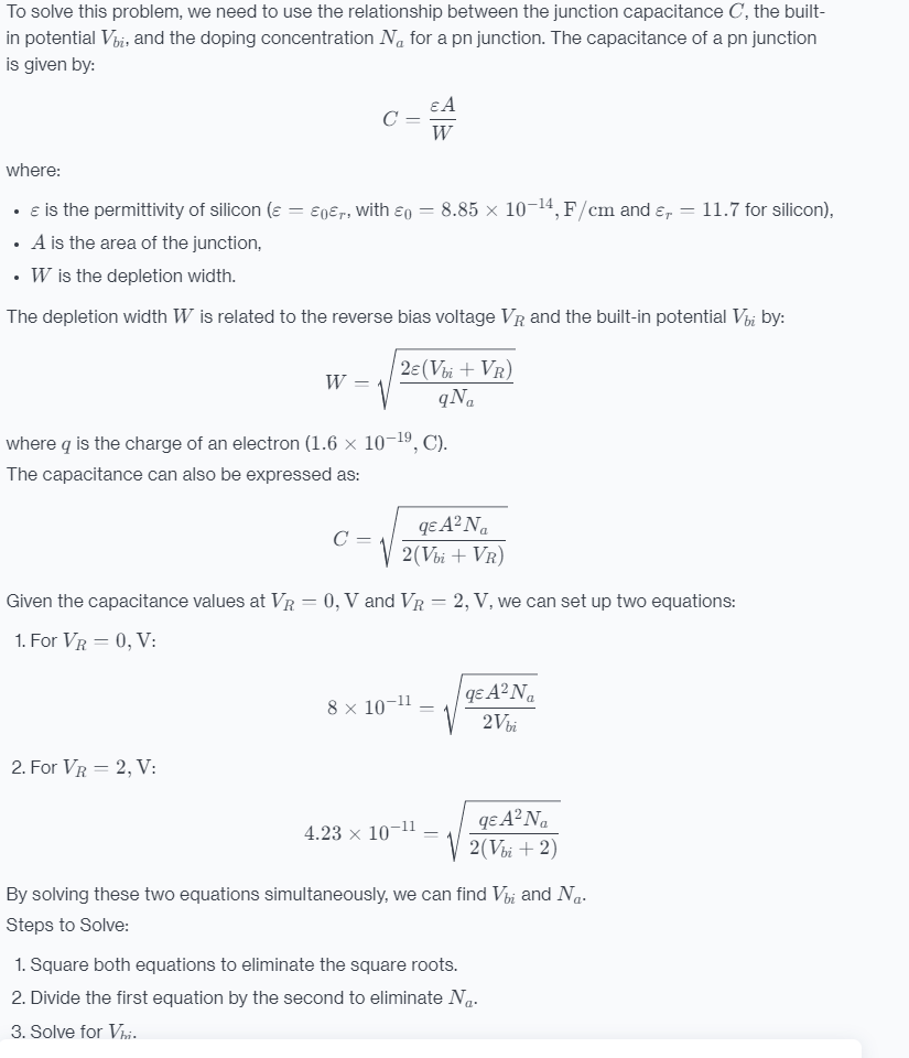 continuie this: To solve this problem, we need to