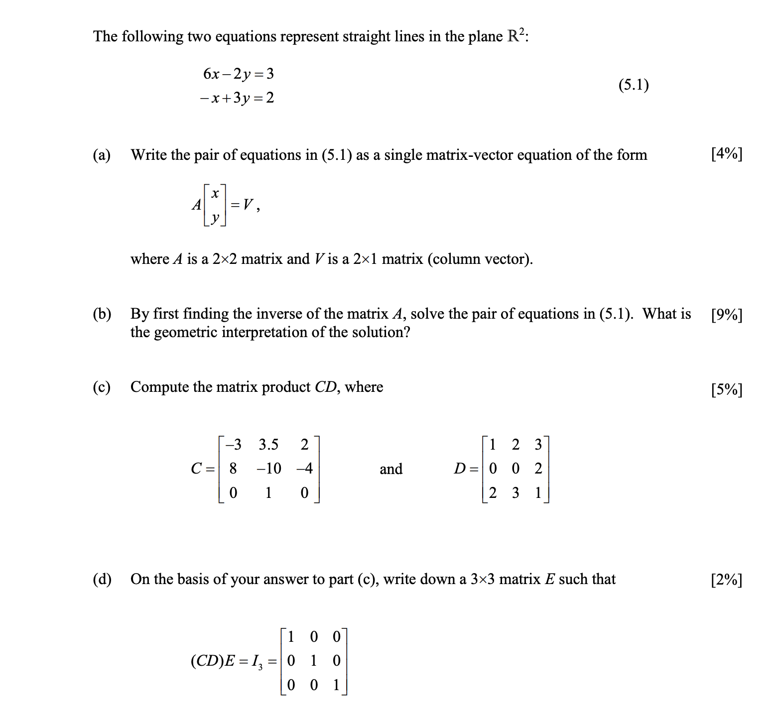 Could you please provide a detailed handwritten