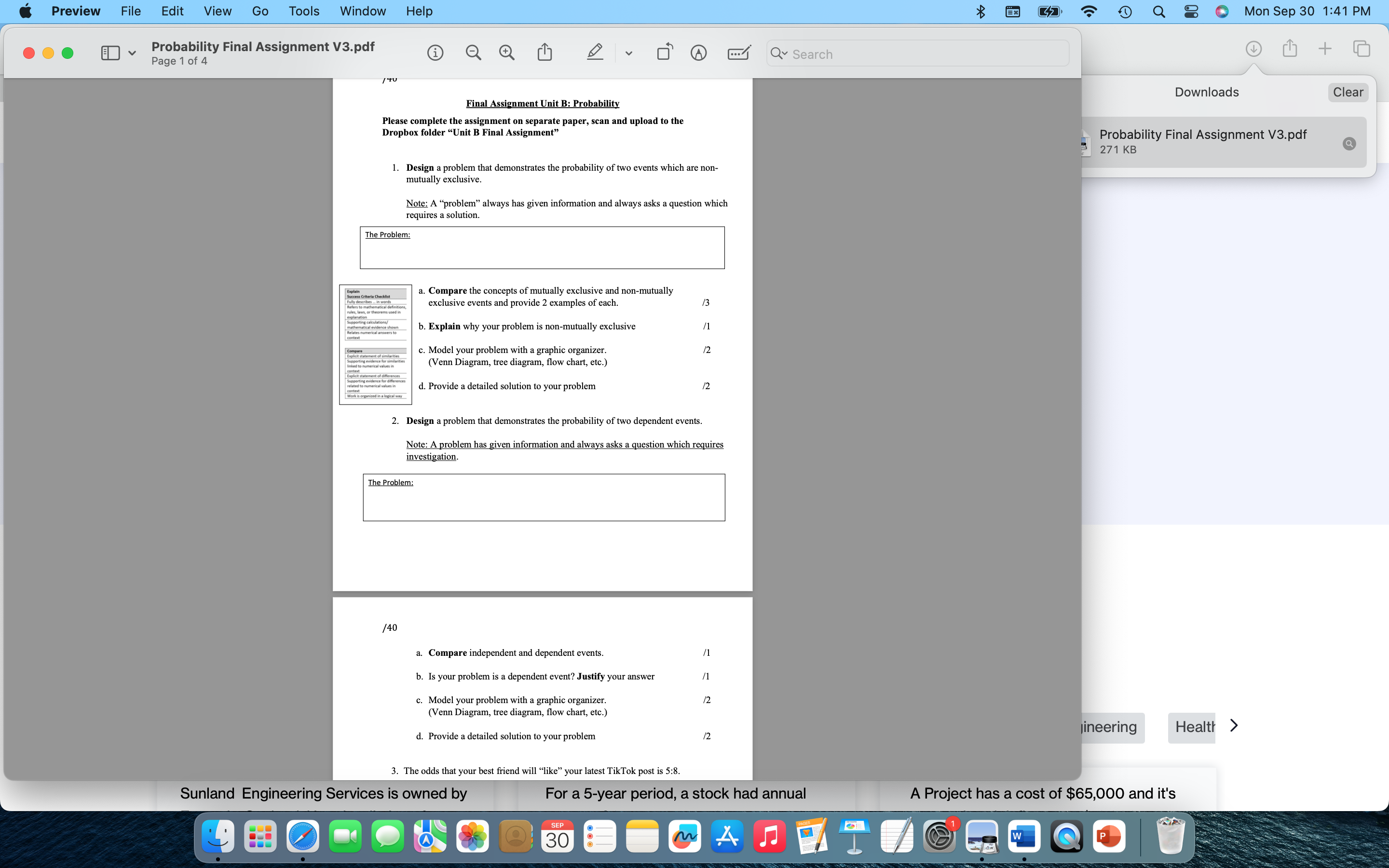 Preview File Edit View Go Tools Window Help 1 Q