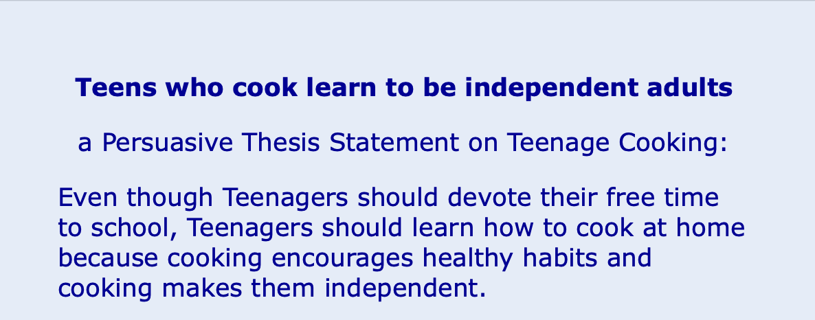 Assignment: Outline Worksheet my approved topic: