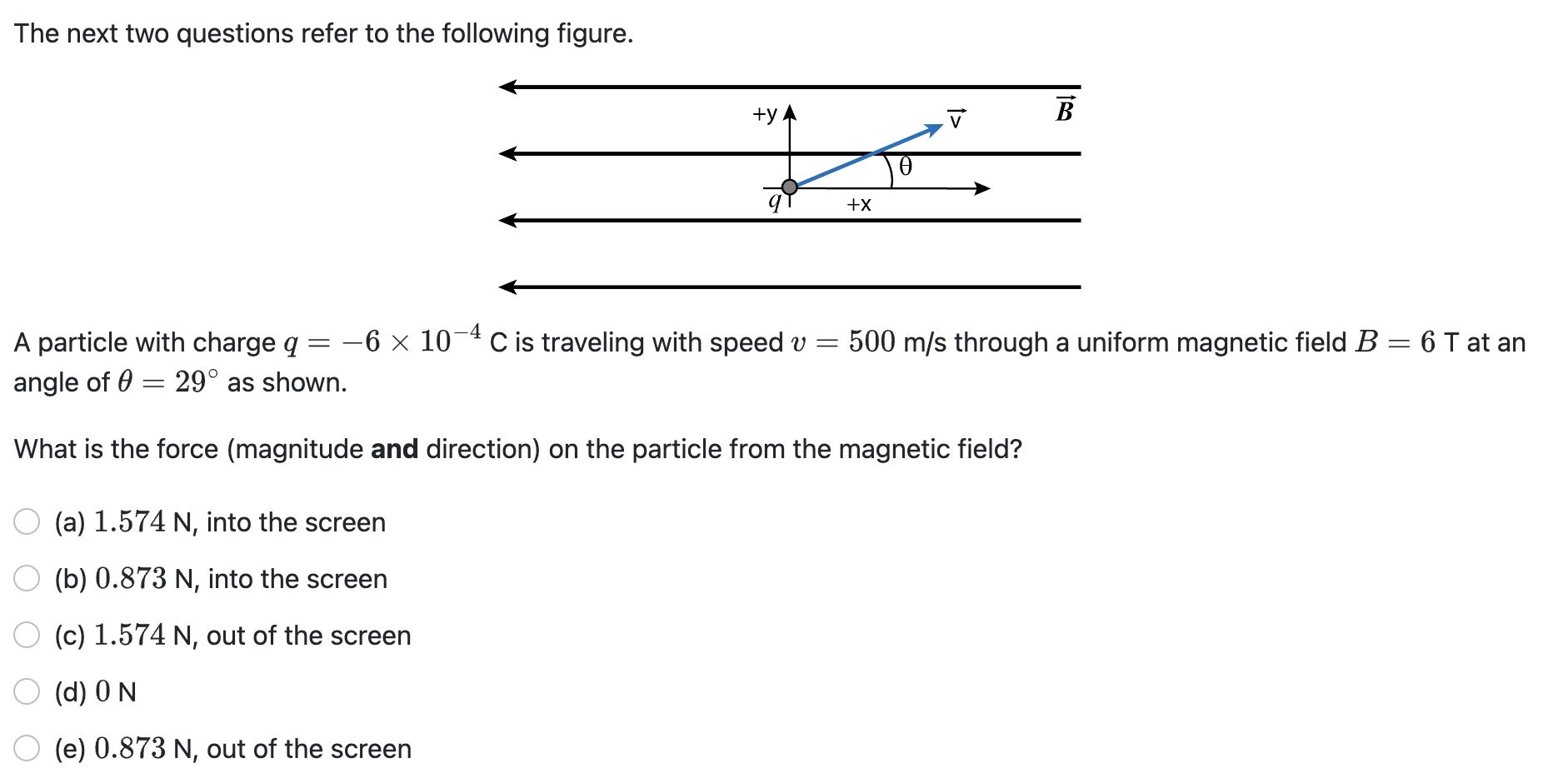 i need help with this document The next two