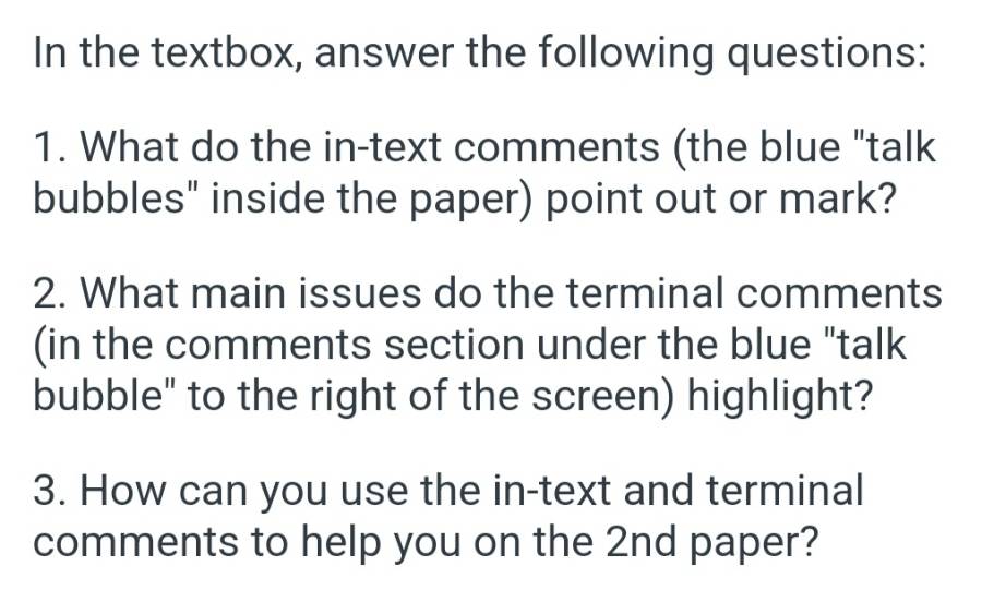 I have instruction like this, please explain some