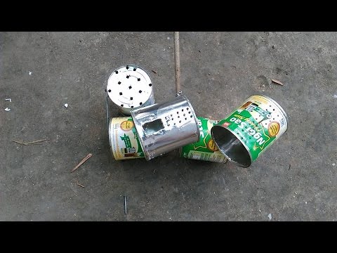 Example: "About Me Profile" "Trees can be