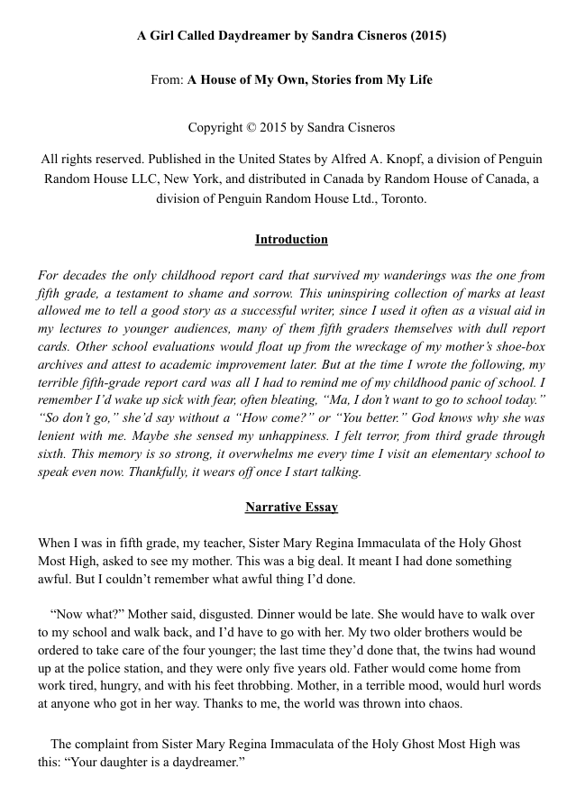 Hello, please help me with this short assignment,