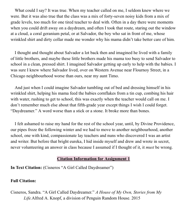 Hello, please help me with this short assignment,