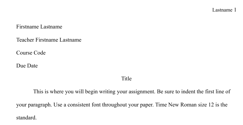 Hello, please help me with this short assignment,