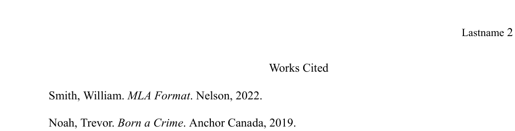 Hello, please help me with this short assignment,