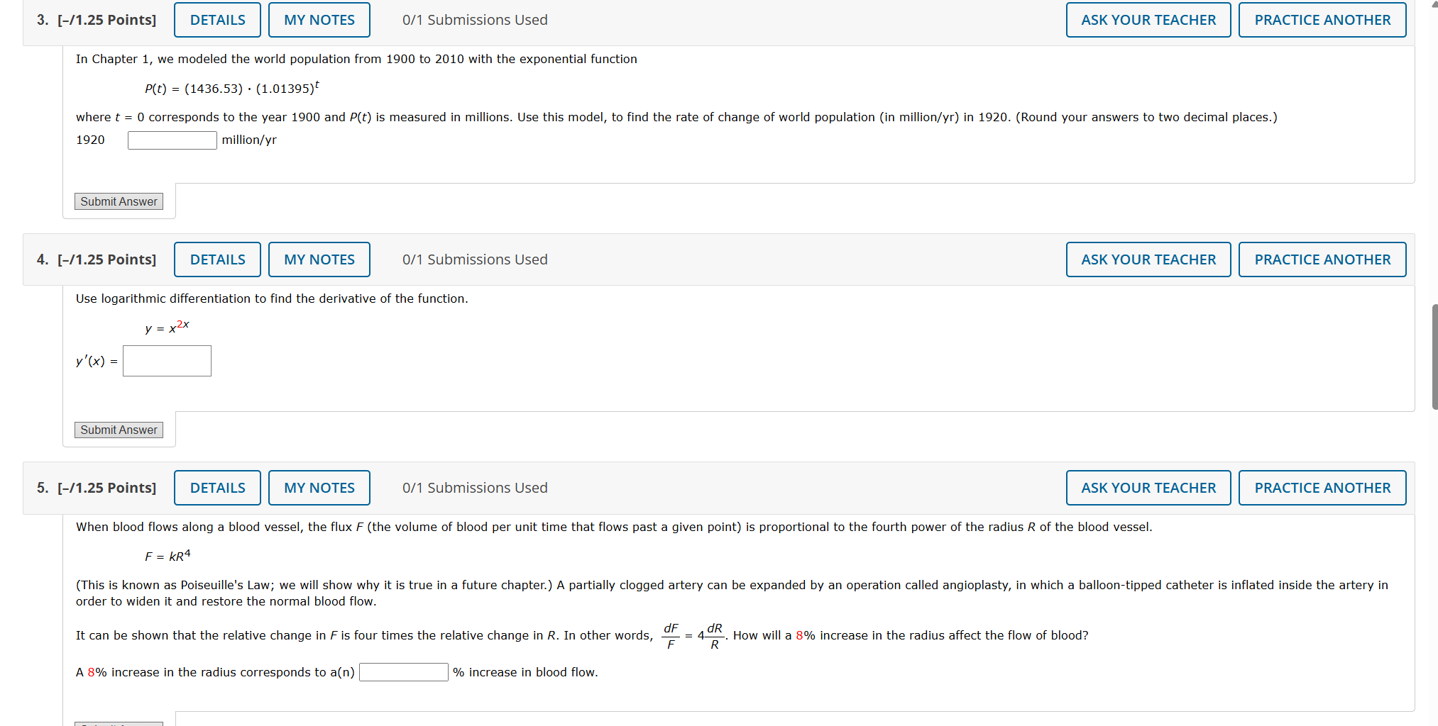 please answer clearly and concisely a 0/1