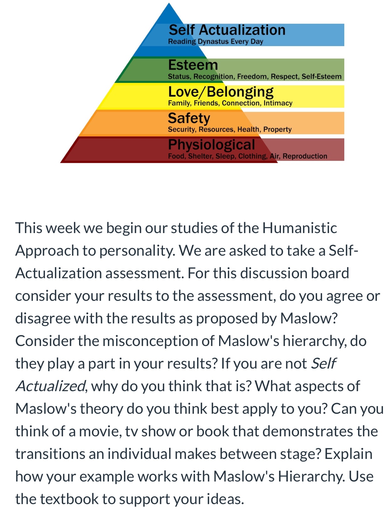 Within your response, include the following: 1.