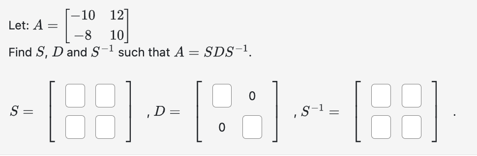 answer the question being asked \f