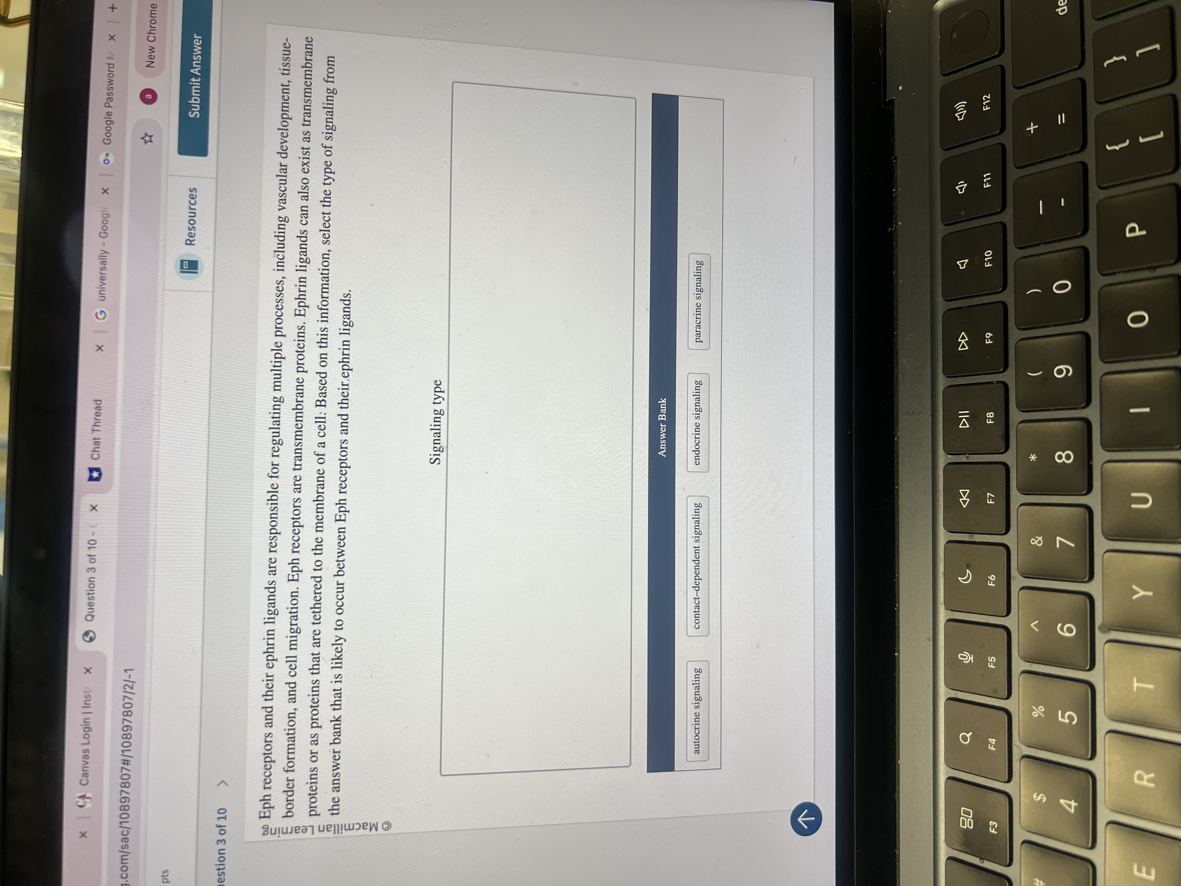 help with this one im submitting right now x |