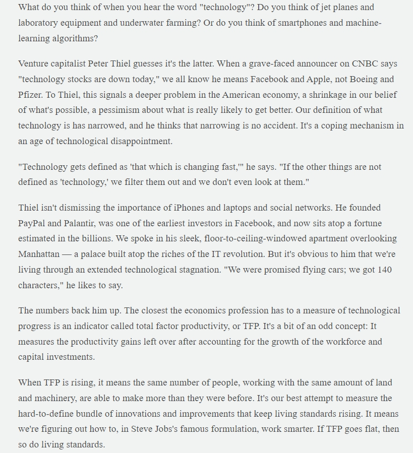 ENG 190 Project Guidelines Competencies In this