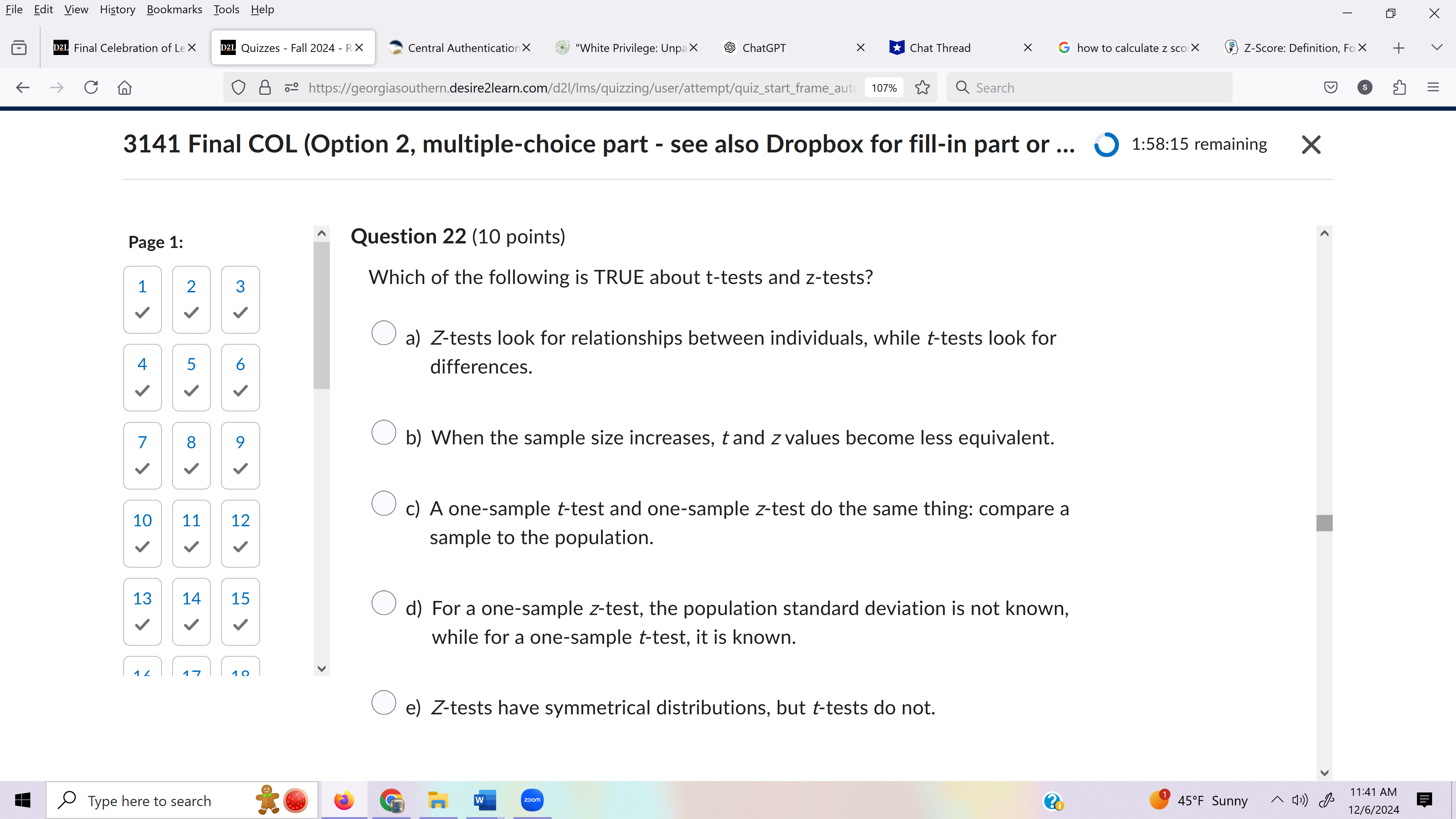 help and writeout the questions andoptionsplease