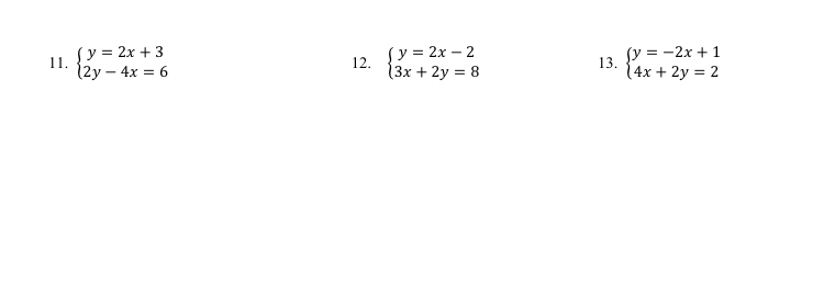 Answer these questions \f