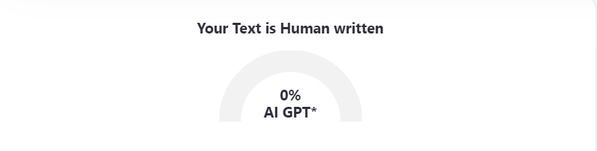 Two Ways Professors Can Better Teach APAStyle to