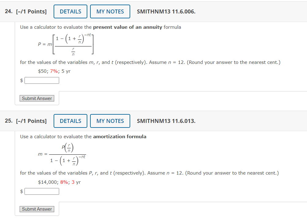 Please answer this question step by step and