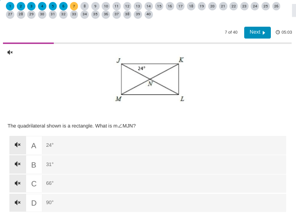 answer 9 10 11 13 27 28 29 30 17 31 32 19 20 21