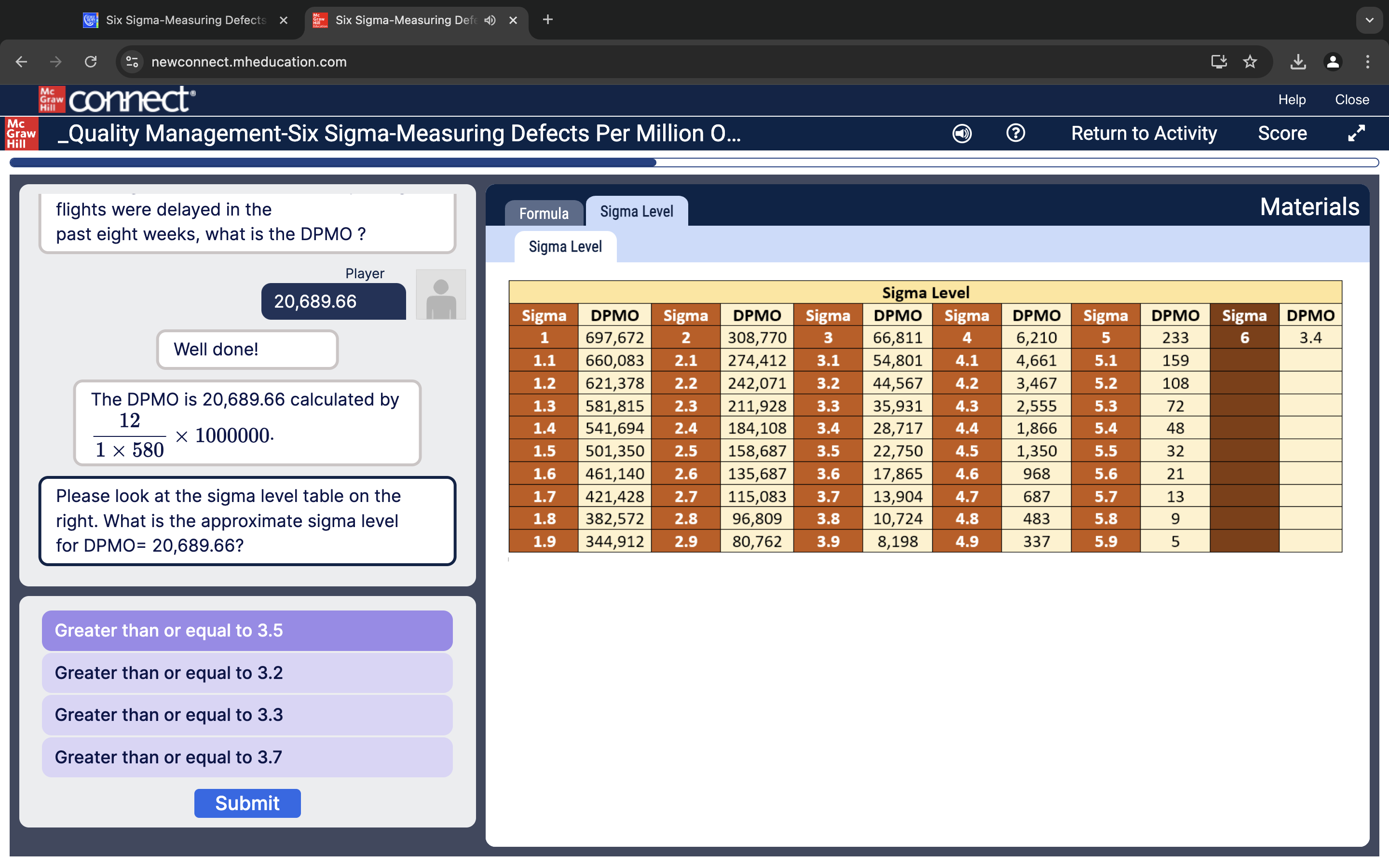 answer flights were delayed in the past eight