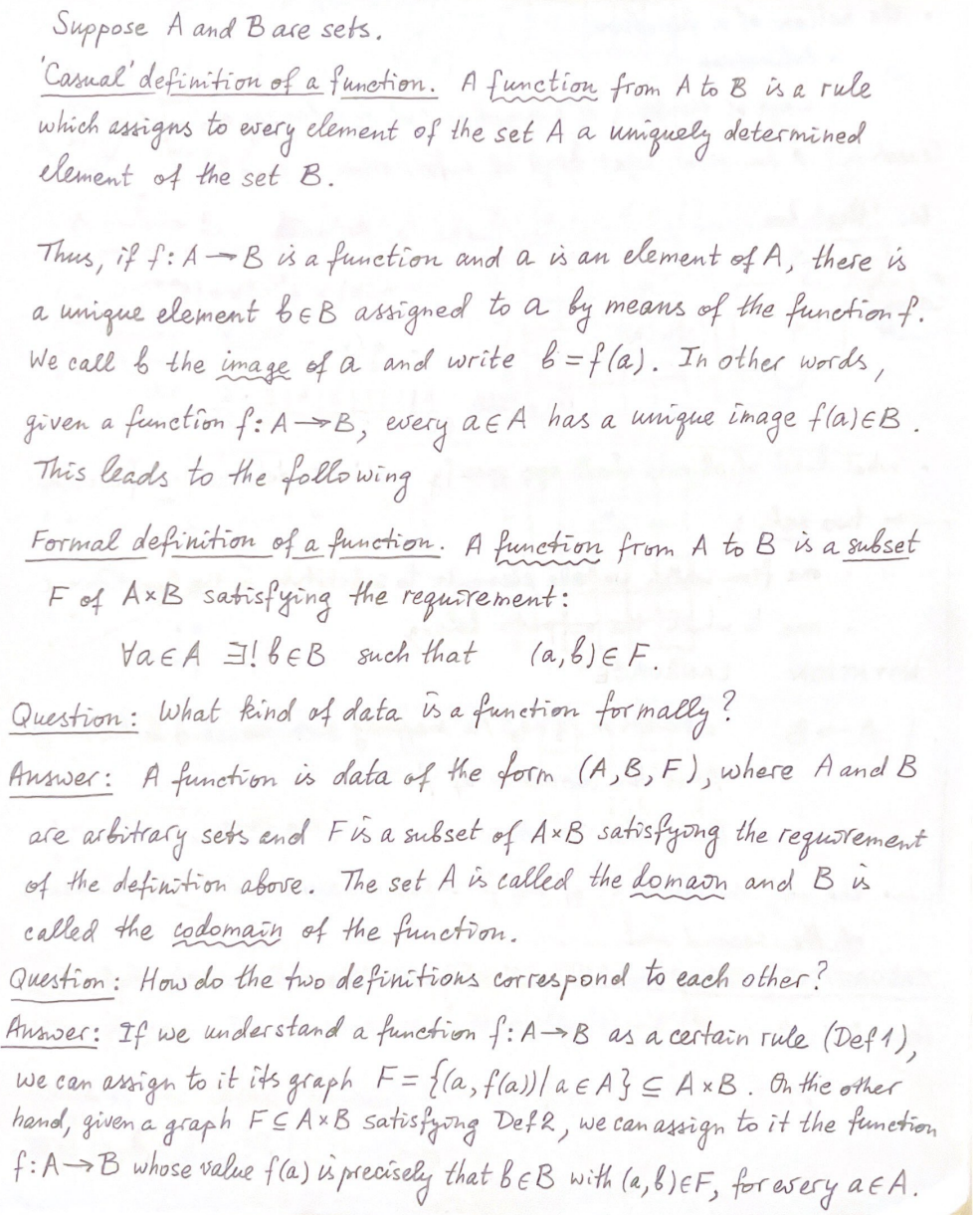 explain this as though you are teaching a 5th