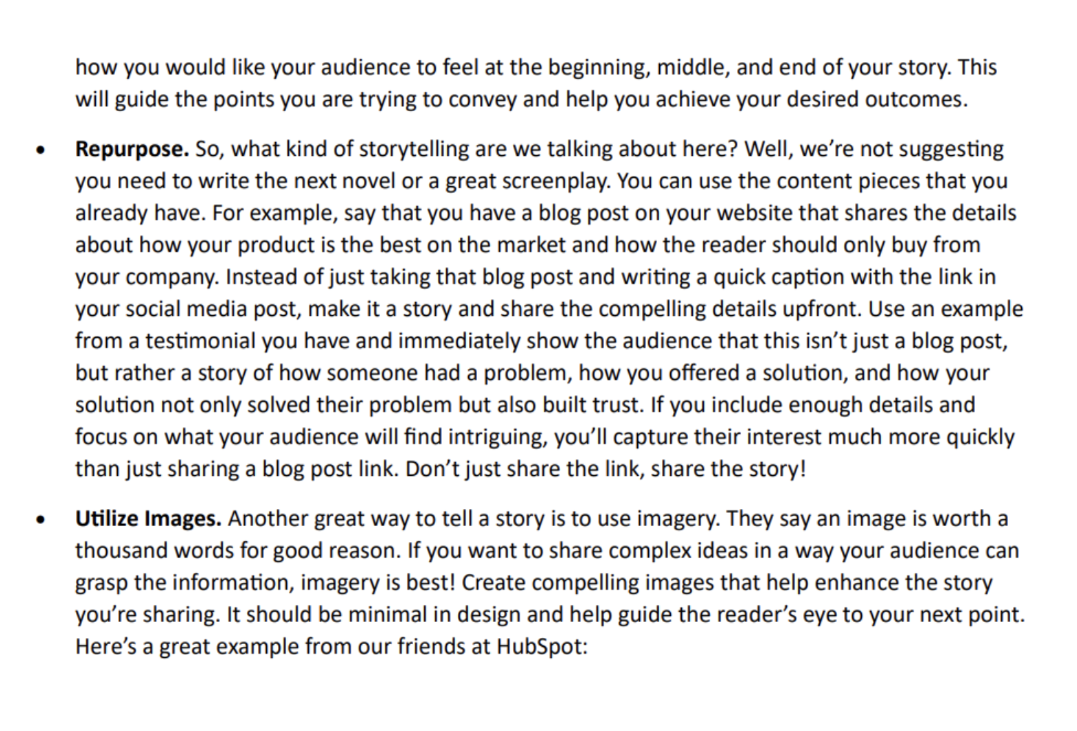 DO NOT USE AI WRITING Read the following article,