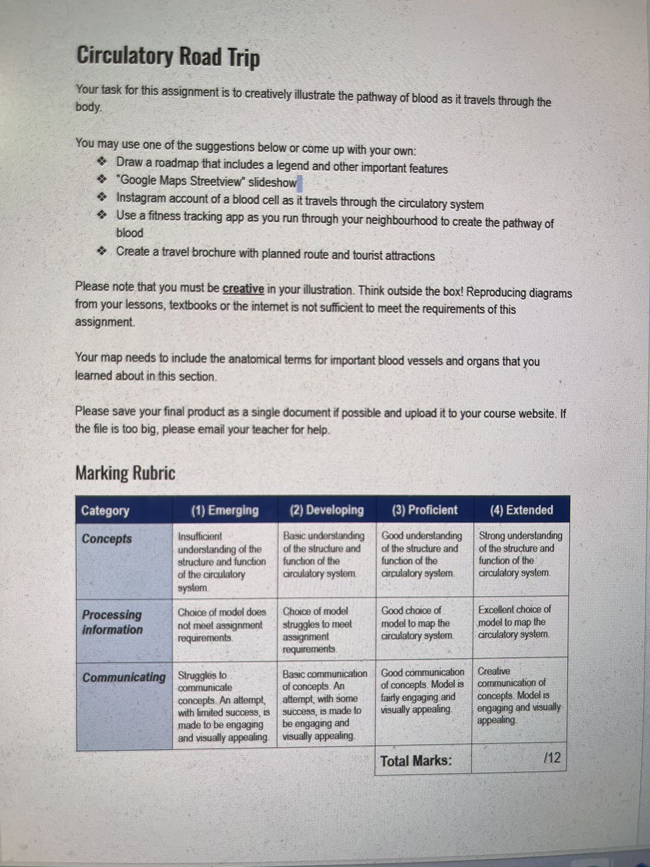 Please help me complete it, And some pictures and