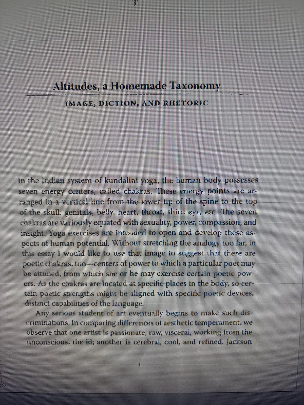 I need help with creating two poems, followed by