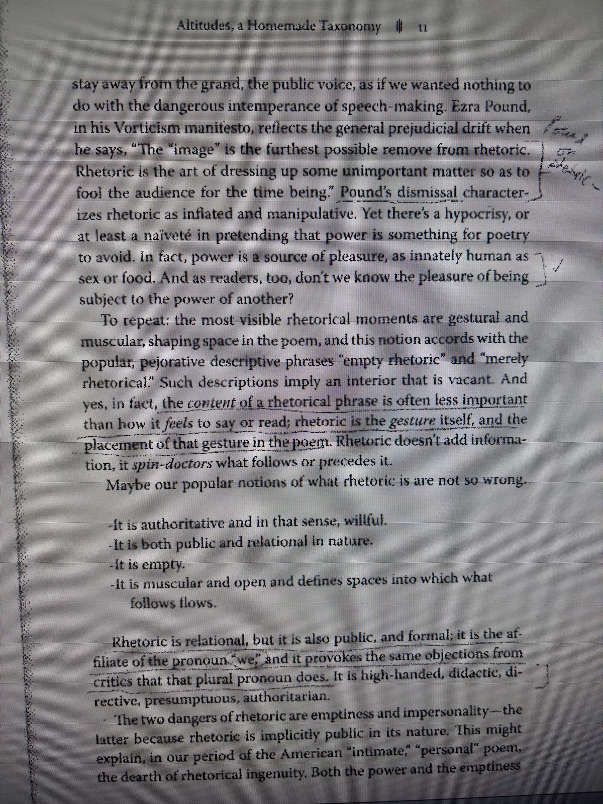 I need help with creating two poems, followed by